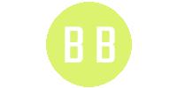 Benz, Brigitte/Kranemann, Benedikt (Hgg.)